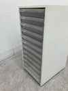 クリアトレーキャビネット 商品画像7