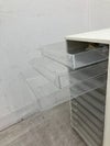 クリアトレーキャビネット 商品画像8