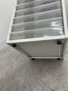 クリアトレーキャビネット 商品画像9