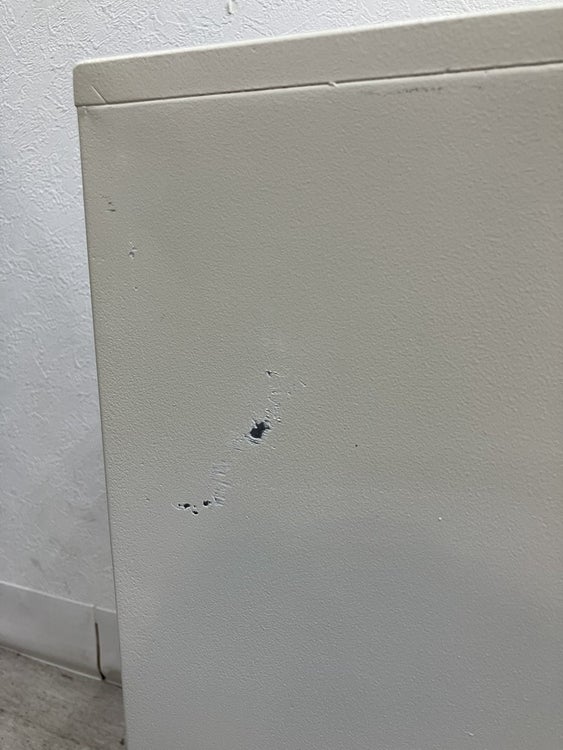 クリアトレーキャビネット 商品画像10