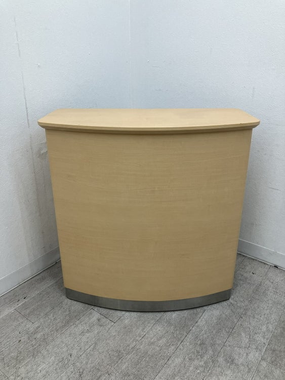 イトーキインフォメーションカウンター 商品画像2