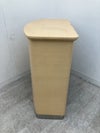 イトーキインフォメーションカウンター 商品画像5