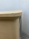 イトーキインフォメーションカウンター 商品画像7