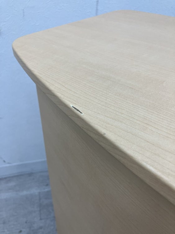 イトーキインフォメーションカウンター 商品画像8