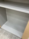 イトーキインフォメーションカウンター 商品画像10
