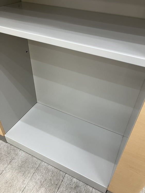 イトーキインフォメーションカウンター 商品画像10
