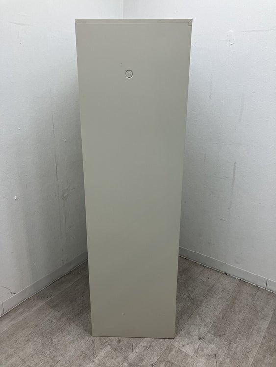 SEIKO FAMILY（生興）4人用ロッカー 商品画像3