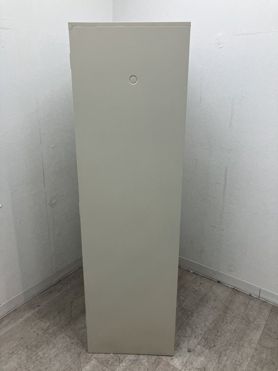 SEIKO FAMILY（生興）4人用ロッカー 商品画像6