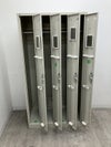 SEIKO FAMILY（生興）4人用ロッカー 商品画像7