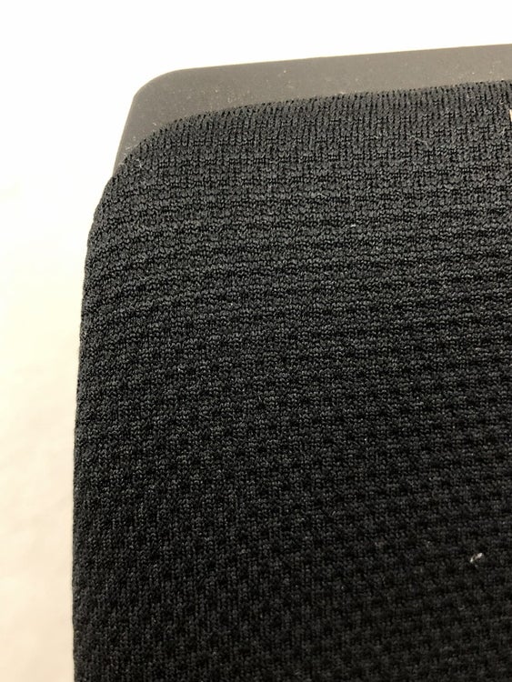 コクヨピエガチェア ネスティングチェア 商品画像6