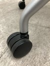 コクヨピエガチェア ネスティングチェア 商品画像9