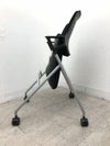 コクヨピエガチェア ネスティングチェア 商品画像11