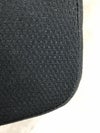 コクヨスプラインシリーズ ネスティングチェア 商品画像7