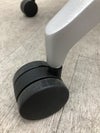 コクヨスプラインシリーズ ネスティングチェア 商品画像9