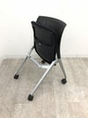 コクヨスプラインシリーズ ネスティングチェア 商品画像10