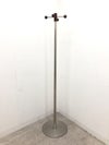 オカムラポールハンガー 商品画像1