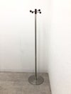 オカムラポールハンガー 商品画像2