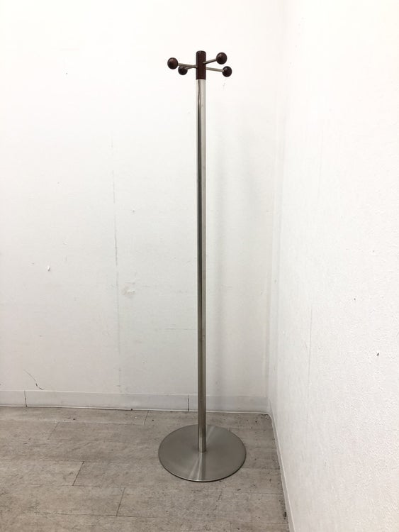オカムラポールハンガー 商品画像2