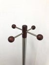 オカムラポールハンガー 商品画像3