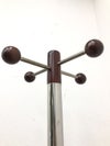 オカムラポールハンガー 商品画像4