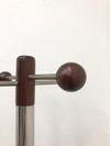 オカムラポールハンガー 商品画像5
