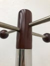 オカムラポールハンガー 商品画像6