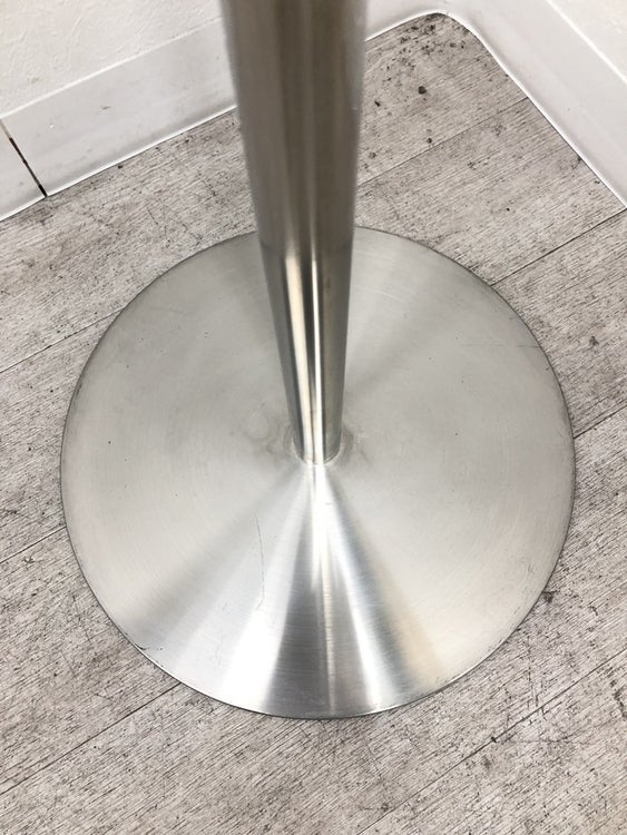 オカムラポールハンガー 商品画像7