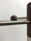 オカムラポールハンガー 商品画像8