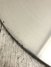 オカムラポールハンガー 商品画像9
