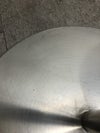 オカムラポールハンガー 商品画像10