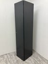 コクヨサイビ（SAIBI）シリーズ 役員室用ワードローブ 商品画像2
