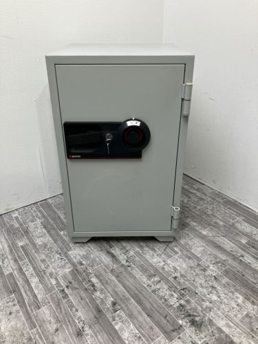 セントリー 耐火金庫 S6520 | 無限堂ネットショップ
