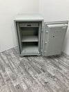 セントリー耐火金庫 商品画像2