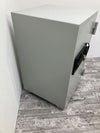 セントリー耐火金庫 商品画像6