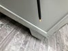 セントリー耐火金庫 商品画像9