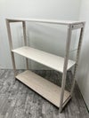 ウッドシェルフラック 商品画像2