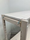 ウッドシェルフラック 商品画像3