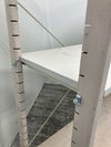 ウッドシェルフラック 商品画像4