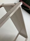 ウッドシェルフラック 商品画像6