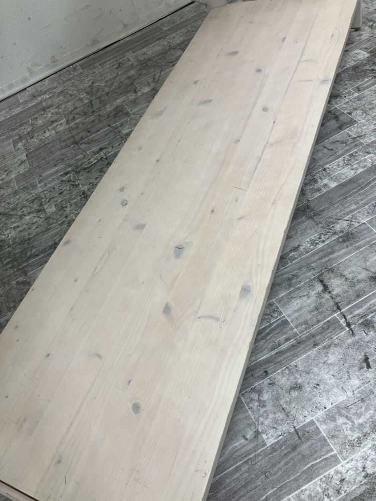 ウッドシェルフラック 商品画像8