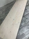 ウッドシェルフラック 商品画像8