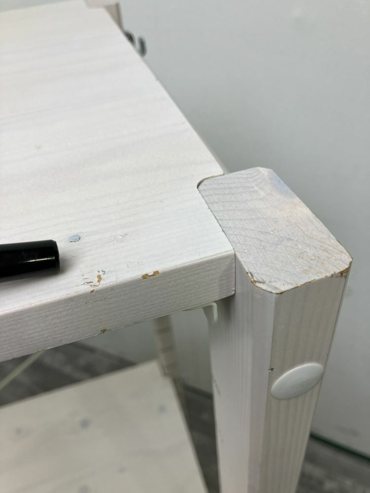 ウッドシェルフラック 商品画像9