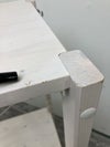 ウッドシェルフラック 商品画像9