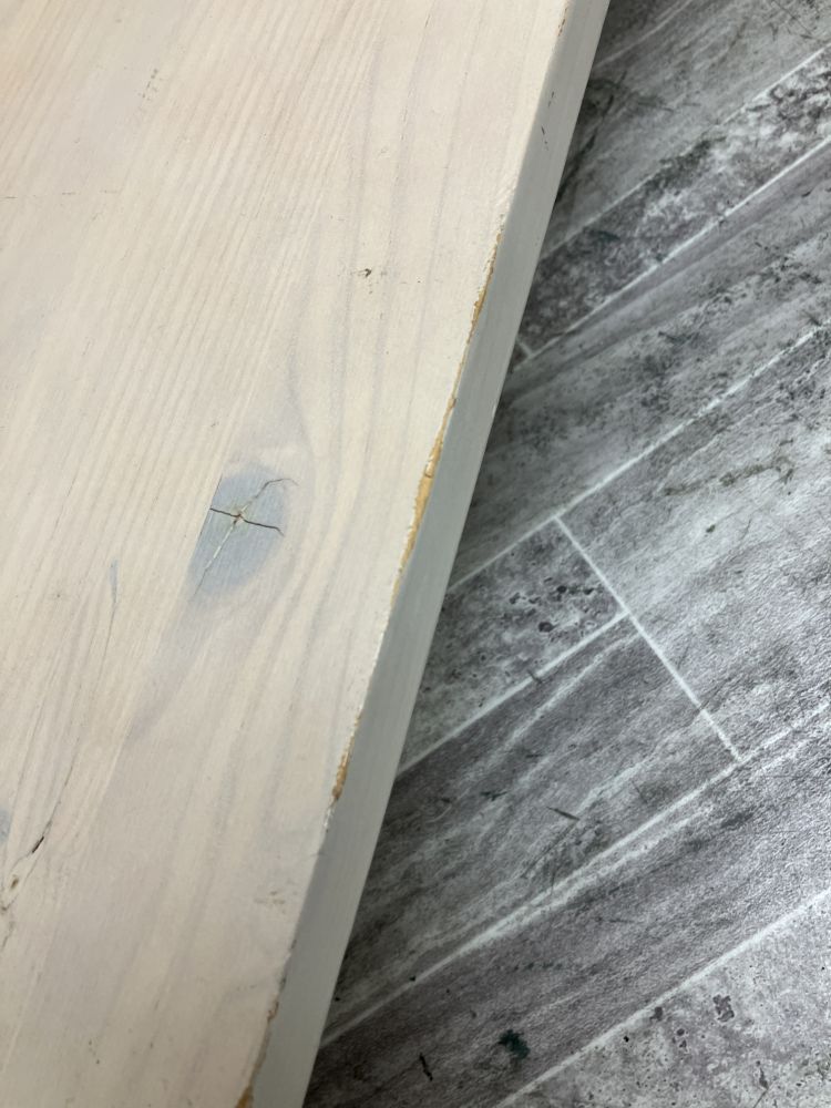 ウッドシェルフラック 商品画像10