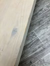 ウッドシェルフラック 商品画像10