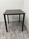 900カウンターテーブル 商品画像2