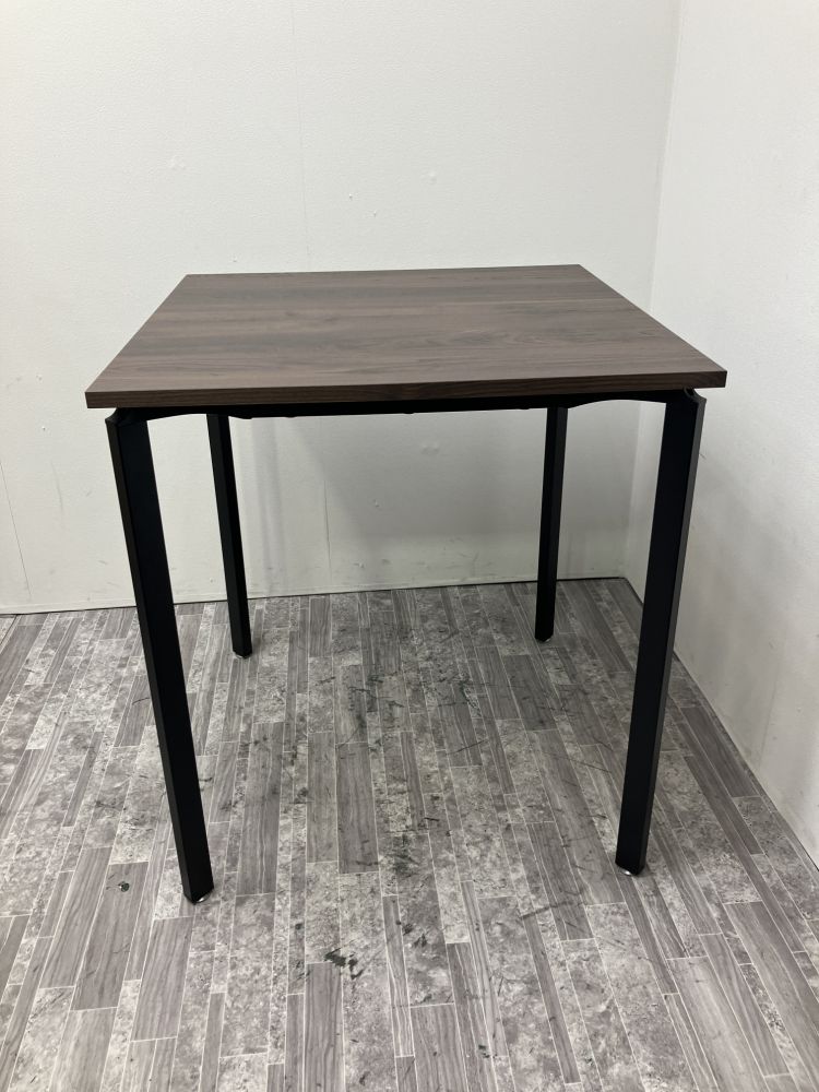 900カウンターテーブル 商品画像2