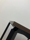 900カウンターテーブル 商品画像5