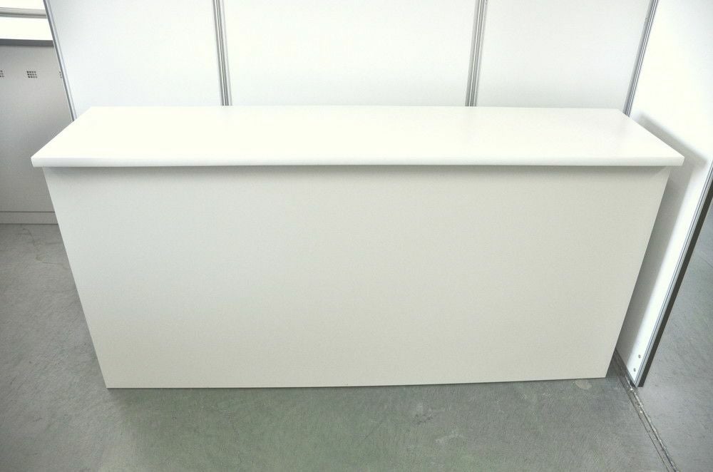 ムゲンドウ 1800ハイカウンター MG-18K | 無限堂ネットショップ