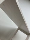 ウッドシェルフラック 商品画像6